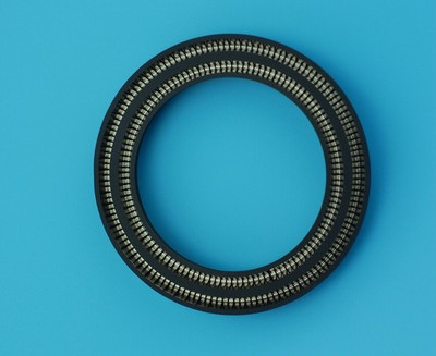 密封圈彈簧生產(chǎn)廠家，定制廠家，彈簧供應商