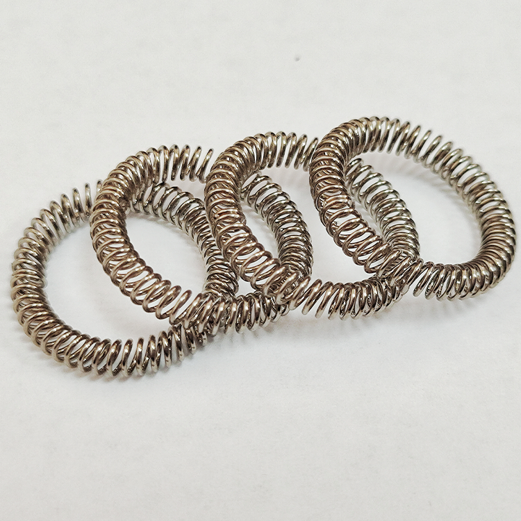 泛塞封彈簧廠家批發(fā)